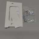 Adjustable Stand for Skylight Calendar 15 Inch (Gen 1)  Heavy-Duty Metal, Infinite Tilt Adjustment  Premium Accessory (Not Compatible with 15 Inch Gen 2)