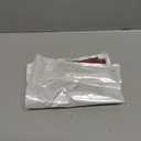 DaQin 10 Pack Bands Compatible with Samsung Galaxy Watch 7/6/5/4 40mm 44mm/Watch 6 Classic 43mm 47mm/Watch 5 Pro 45mm/Watch 4 Classic/Active 2 Band, 20mm Soft Silicone Sport Strap Wristbands Women Men (Small, Black/Navy Blue/White/Gray/Fuchsia/Plum/Pink Sand/Pine Green/Teal/Rose)