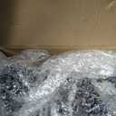 Set of 4 UF816 Ignition Coil Pack (2.0L ONLY) For Hyundai Elantra 2017-2020,Kona 2018-2021,Sonata 2016-2019,Veloster 2019-2021; For Kia Forte Optima 2017-2020,Soul 2020-2022,# 273002E601