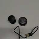 M9 Indoor Security Cameras for Home Indoor Outdoor