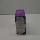 ORSDA Cat Toy, 3-in-1 Automatic Interactive Electronic Moving Ambush Feather, Fluttering Butterfly, Track Balls, USB Rechargeable Powered Smart Indoor Exercise Kicker (White)