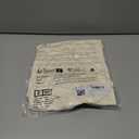 Tankaneo Womens Ribbed Knit 2 Piece Pajama Sets Button Down Short Sleeve Tops and Shorts Set Summer Casual Loungewear (Small, Beige)