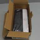 vretti Wi-Fi Thermal Label Printer - Wireless Shipping Label Printer for Small Business & Package - D463B 4x6 Compatible with Etsy Ebay Amazon Shopify USPS iPhone Android Window Mac