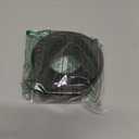 Medieval Leather Sword Dagger Frog Holster Universal Rapier Broadsword and Cutlass Accessory Rapier Knight Sword Belt