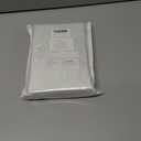 Wooden Puzzles for Toddlers Toddler Puzzles  Montessori Animal Toy Puzzle for Toddlers 3-5 Year Old  Wood Toy Learning Realistic Animals for Boy and Girl (Butterfly)