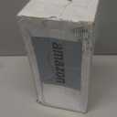 Heat Bond Carpet Iron, Carpet Seam Iron, Electric Iron, Carpet Iron, Carpet Seaming Iron