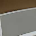 Houseables Shower Niche, Shower Niche Insert Tile Ready, Recessed Bathroom Storage, 12x28 (13x29), in Wall Shelf, Cubby Inserts, Recessed Shampoo Caddy, Inset Shelves, Built in Nook, Soap Box, Prefab