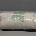 Extra Large Bath Towel Turkish Cotton, Contains 1 Extra Large Bath Sheet Towel, (Cream)