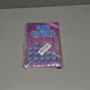 Math Contests For Grades 4, 5, and 6: School Years 20062007 Through 20102011