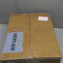 Max Collapsible Folding Wagon - Heavy Duty Utility Cart, 65L Capacity, 380 lbs Load, All-Terrain Wheels, Compact Fold for Camping, Garden, Beach, Shopping (Black) (Black)