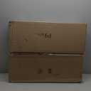 Leather Car Seat Covers Full Set Breathable Automotive Seat Covers Waterproof Seat Protectors Universal Fit for Most Automotive Cars SUV Trucks(Beige, Full Set)