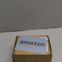 Goldenwarm 20 Pack 5 Inch Kitchen Cabinet Handles Matte Black Drawer Pulls for Bathroom Black Cabinet Handles Dresser Drawer Hardware