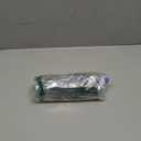 Gaoye +2.5  Professional Reading Glasses for All Day - Computer Readers with Blue Light Protection - Value Pack