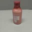 Redken Volume Injection Conditioner For Fine Hair - Adds Lift & Body, Volumizing & Detangling Without Weighing Down, Paraben Free (10.1 Fl Oz (Pack of 1))