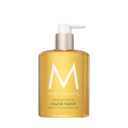 Moroccanoil Hand Wash