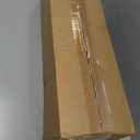 Engine Air Filter Compatible With Freightliner Cascadia 2018 2019 2020 2021 2022 2023 03-42776-010 0342776010