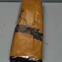 Valentines Day Gifts 21in BBQ Blanket for Resting Meat-Air Fryer/Dough/Kitchen/Smoker Accessories Party Picnic Camping-Insulated Bag for Brisket/Pork Shoulder/Turkey-Anniversary Birthday Gift for Men