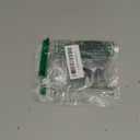 Miedecdel Upgraded MagSafe Vacuum Car Phone Holder, Strong Magnetic Phone Mount with Adjustable & Reinforced Suction Cup Design for Dashboard/Gym/Mirror, Compatible with iPhone & Android