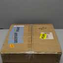 Ratchet Chain Binders 3/8'' - 1/2'' | 2-Pack Load Binders w/Clevis Hooks | 9,200 Lbs Working Load | Compatible with G43, G70 & G80 Chains | Secure Tie Down Binder for Hauling and Towing