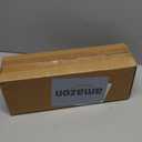 ROCKBROS Bike Repair Stand - Bench Mount Workbench for Road & Mountain Bikes