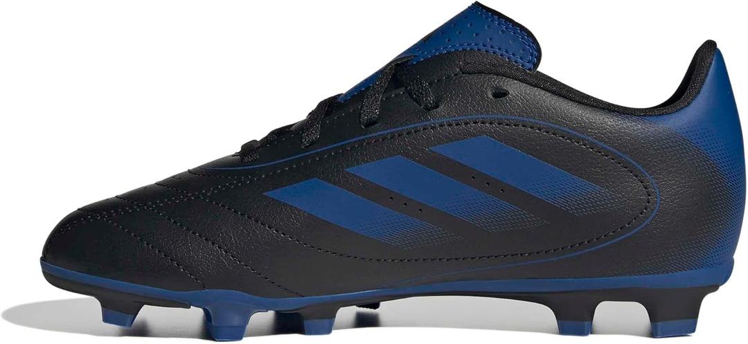 adidas Unisex-Kids Goletto IX Firm/Multi Ground, UK 3.5