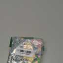 Anditoy 8 Pack Christmas 9 Pieces Wooden Puzzles for Kids Toddlers Christmas Toys Stocking Stuffers Gifts Party Favors