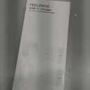 iPhone 17 16 15 Charger Fast Charging,2Pack 20W Apple iPad USB C Wall Chrager Block with 6FT USB C to C Cable for iPhone 17/Pro/Pro Max/17 Air/ 16/16 Pro/16 Pro Max/15/Plus/Pro/Pro Max (White)