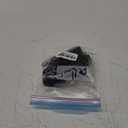 45W Laptop chagrer for dell inspiron Charger-dell inspiron 11 13 14 17 15 3000 5000 7000 Series Inspiron 3147 3168 5378 7348 7352 7353 7378 3558 3567 5555 5559 7558 5755 5759 Power Supply Cord