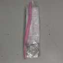 Stylus Pen for iPad 2026-2018 with LED Power Display Fast Charge,Palm Rejection Pencil for iPad 10/9/8/7/6th,11th A16,Air 11/13 M2/M3/M4,Pro 11/13 M4/M5,Pro 12.9",Air 5/4/3,Mini 7/6/5 (white)