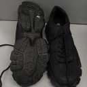 Women’s Lace Up Dance Heels Open Toe Mesh Sparkling Sequin Booties Peep Toe Stiletto High Heel Dance Shoes 43