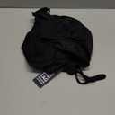 BMJL One Piece Swimsuit Women with Adjustable Straps Tummy Control Swimsuits Modest Full Coverage Bathing Suit for Vacation, Size M, Back