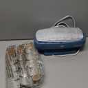 Nano Titanium Professional Hot Rollers For All Hair Lengths (20 Count)