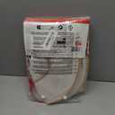 fun shack Cowgirl Costume for Women, Womens Cowgirl Costume, Halloween Costumes for Women (Small)