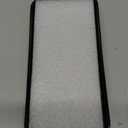 ONETOP for iPhone 11 Wallet Case with Card Holder, 360 Rotation Ring Kickstand RFID Blocking PU Leather Double Magnetic Clasp Shockproof Cover for Women and Girls 6.1 Inch (Brown)