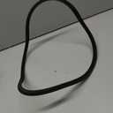 FridayParts Alternator Belt 6704720 Compatible for Bobcat Loader 331 751 753 763 773 7753 Replacement