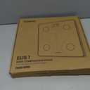 RENPHO Body Composition Scale Elis 1