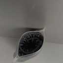 Sink Protectors for Kitchen Sink 13x11 &16x12 & 18x12 & 19x13 & 22x13 & 21x16 & 24x13 & 26x14 & 28x14 & 30x16, Large Farmhouse Silicone Sink Mat Grid for Bottom of Sink (16.8"x12.6")