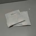 2 x Professional Stainless Steel Dough Cutter & Bench Scraper Heavy Duty Pastry Chopper with Measurement Scale Multipurpose Kitchen Metal Scraper Tool for Bread, Sourdough, Pizza & Cake Icing