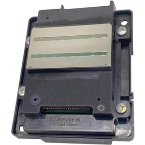 WF-7621 Compatible Ink for WF-7620 WF-7621 WF-7610 WF-7611 T1881 WF-7720DT WF-7010 WF-3640 WF-7720 WF-3720 L1455 WF-7111 WF-3641 WF-3620 WF-7710 Printers