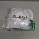 Fun Express 11 Inch Medium Beach Balls - Set of 6