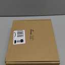 Jenaai 12 Set Christmas Team Appreciation Gifts for Employees Coworkers Staff Ball Ornaments for Christmas Tree, with Organza Bags & Thank You Cards