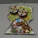 Educational Insights The Sneaky, Snacky Squirrel Game - Cute Preschool Board Games for Kids, Toddler Fine Motor Skills, Color Matching Kids Games and Fun Gifts for Girls & Boys Ages 3+