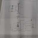 SULLIVAN 9-LIGHT CHANDELIER