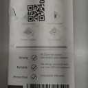 Crave for Google Pixel 8 Case, Shockproof Protection Dual Layer Case for Google Pixel 8 (6.2 inch) - Lilac