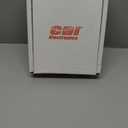 CDI Electronics 174-2075K 2 Mercury/Mariner Stator - 2/3/4 Cyl. 16 Amp (1995-2006) (174-2075K2)