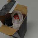 Ceramic Disc Cartridge Replacement for 910-030, Shower and Faucet Stem Compatible with Price/Pfister, Shower Valve Faucet Cartridge Brass Construction (1 Pack)