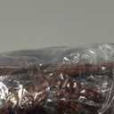 Box Braids Crochet Hair 22Inch 6Packs Crochet Hair Pre-looped Synthetic Ginger Crochet Box Braids for Black Women (350#, 22inch)