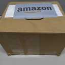 BEVISS 18/8 Stainless Steel Bento Box, Bento Lunch Box for Kids and Adults Pink