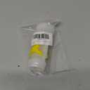 2 x X73010 Dura Life Diaphragm Replacement, for X7 / T5 Automatic Suction Cleaner