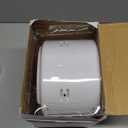 Skirfy Claws Machines for Kids,Unicorns Toys for Girls Age 6+,Mini Vending Machines with Squishyes Fidgets Toys,Candy Dispenser Machines,Claws Game, New Years Birthday Gifts (White)